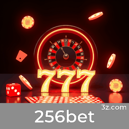 Estratégia de Crash com Crescimento e Teoria dos Jogos no 256bet