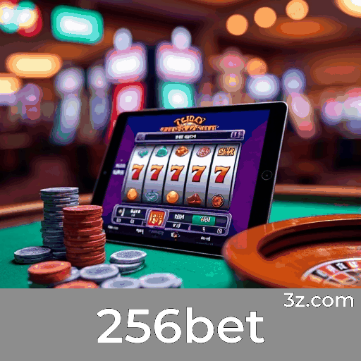 Estratégia de Crash com Crescimento e Teoria dos Jogos no 256bet