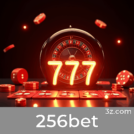 256bet