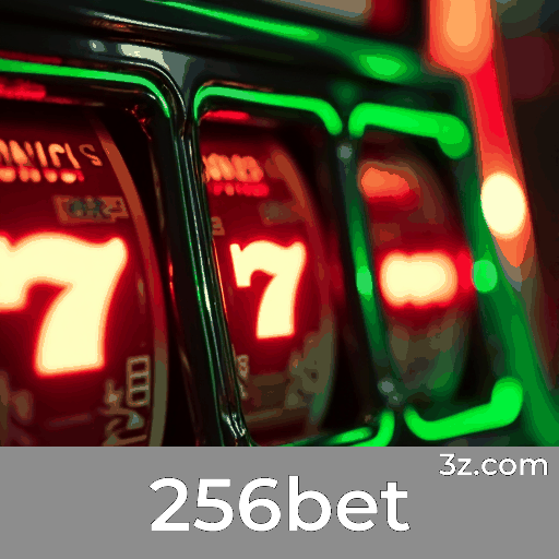 Sistema de Recompensas em Níveis: Maximize Seus Ganhos no 256bet