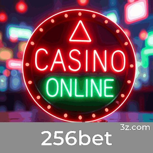 Desbloqueie Privilégios Exclusivos com Sua Conta 256bet