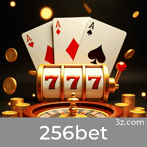 Desbloqueie Privilégios Exclusivos com Sua Conta 256bet